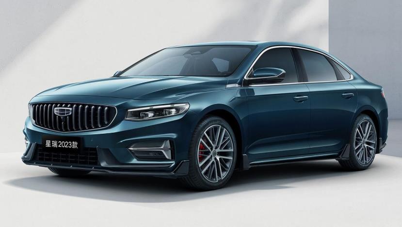 无锡空借空放贷款公司